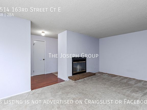 5th image of 8514 163rd Street Ct E