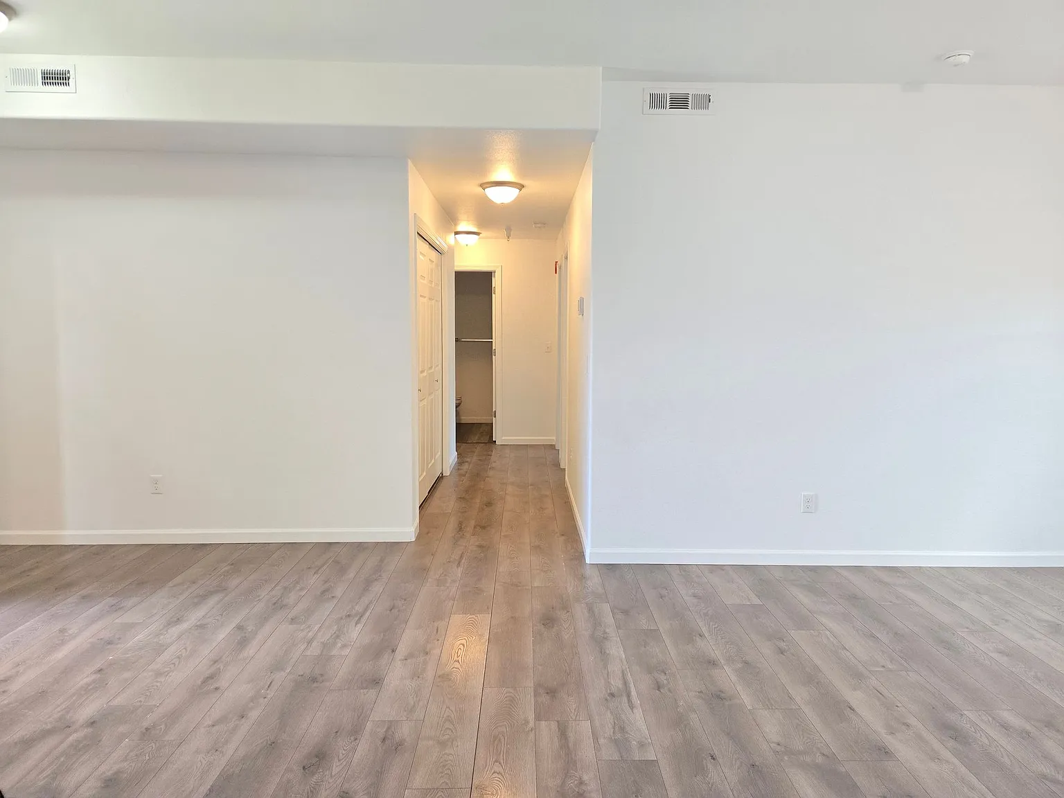 AP Properties — Photo 4