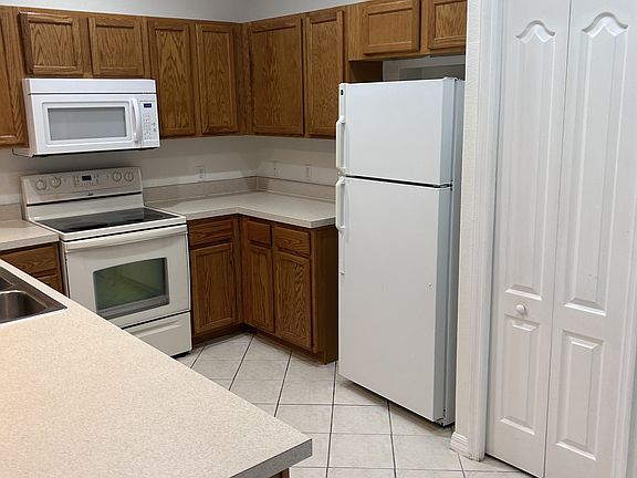 3rd image of 1155 Jonah Dr