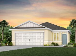 3045 Windswept Way, Wildwood, FL 34785