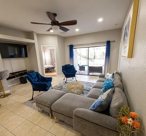 148 Summer Place Loop — Photo 14