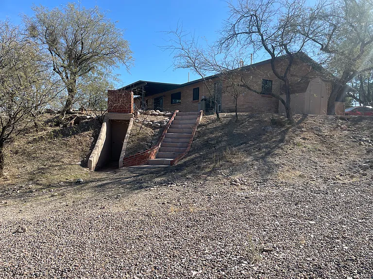 7825 E Camino Perdido — Photo 27