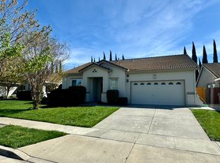 3154 Bodega Bay Rd, West Sacramento, CA 95691