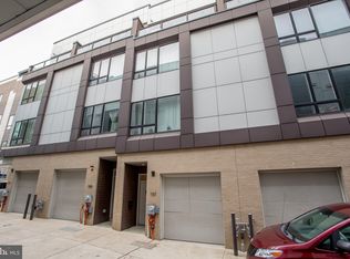 107 Olive St, Philadelphia, PA 19123