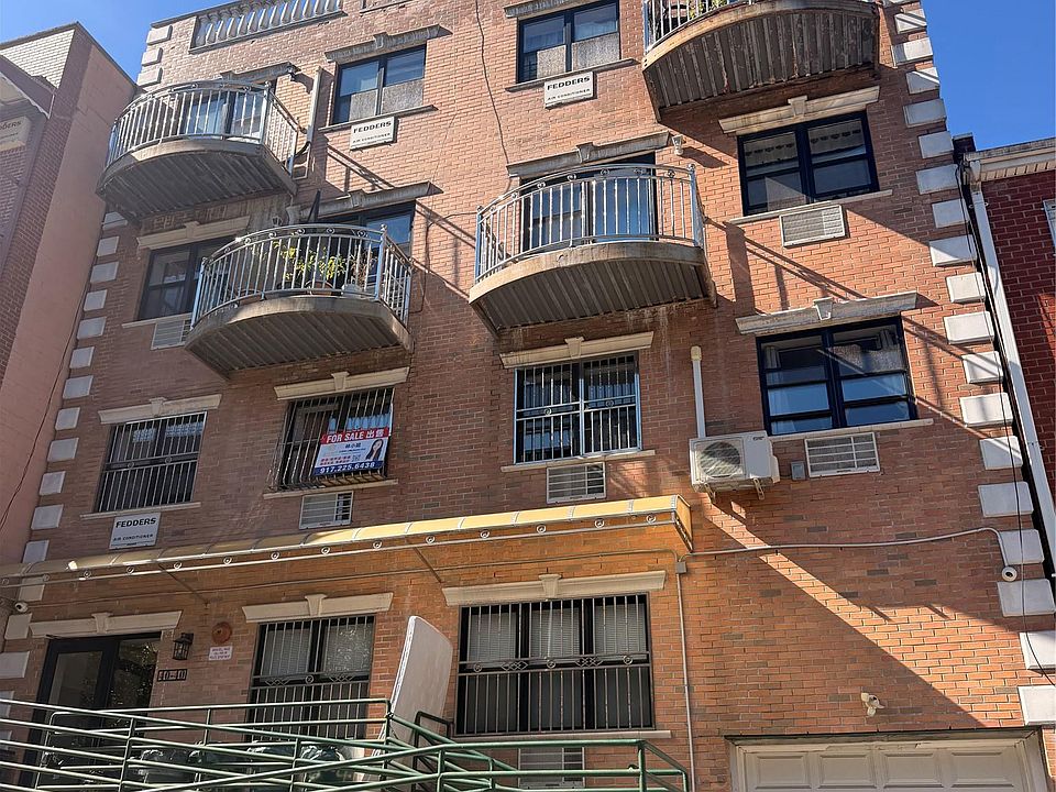 1st image of 4040 68th Street #2A