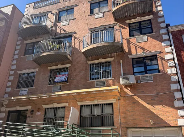 4040 68th Street #2A, Woodside, NY 11377