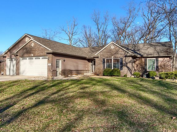2nd image of 6470 Timber Lane Dr