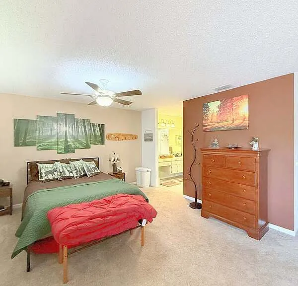 1723 Cypress Trace Dr — Photo 33