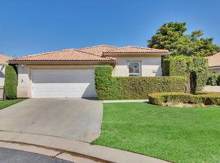 648 Essex Way, Banning, CA 92220