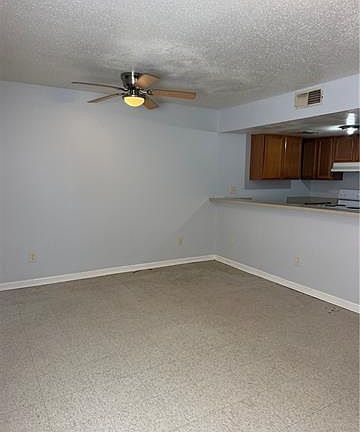 4th image of 4305 Florida Ave APT B