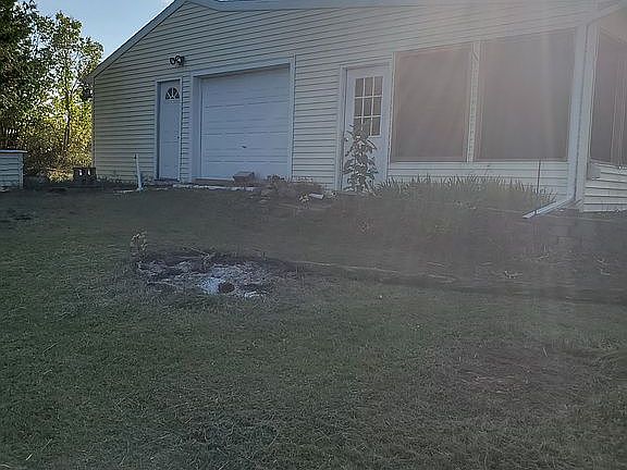 5th image of 1378 Green Mountain Meadow Ln
