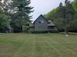 38241 State Route 12e, Clayton, NY 13624