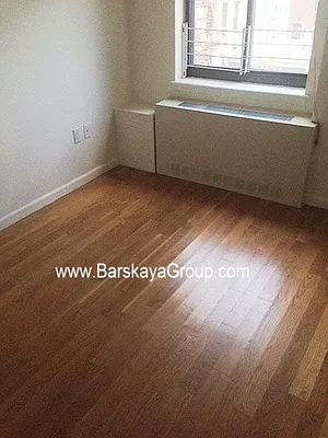 Rented by Barskaya Group Real Estate | media 15