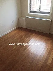 Rented by Barskaya Group Real Estate