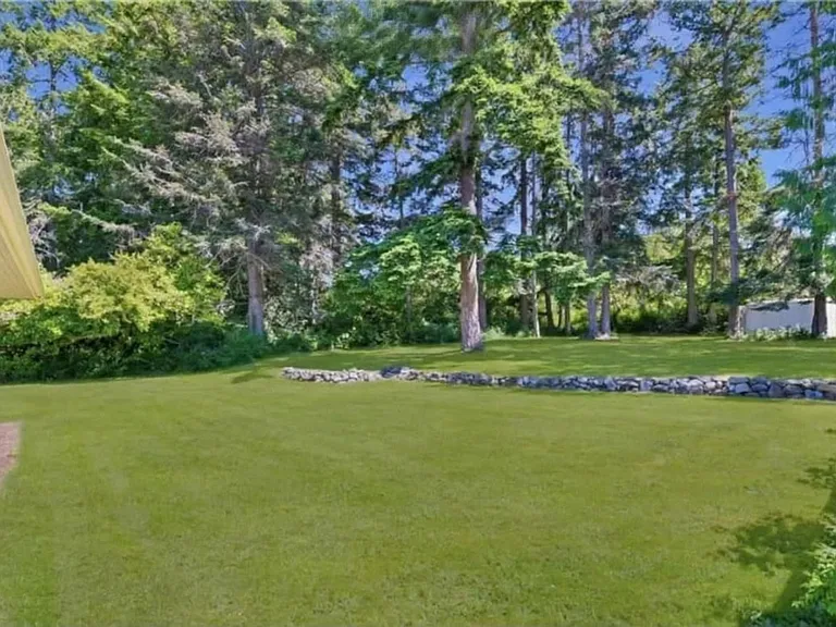 1608 Balda Rd #ID1035868P — Photo 8