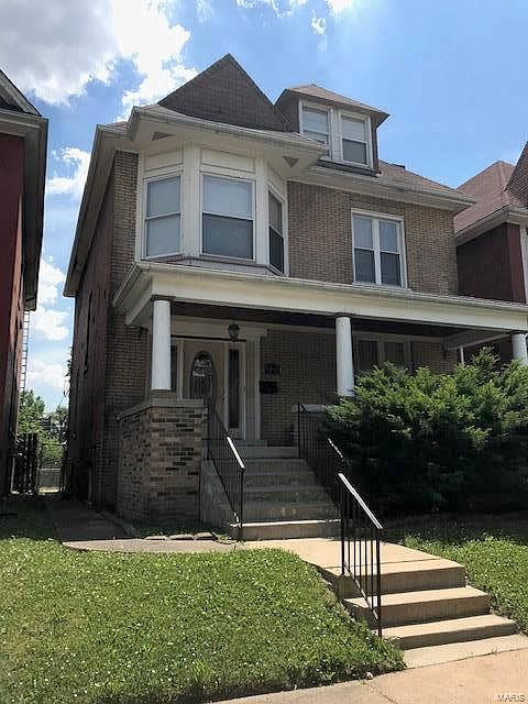 1st image of 5090 Cabanne Ave