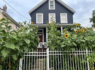 26 Church St, Beacon, NY 12508