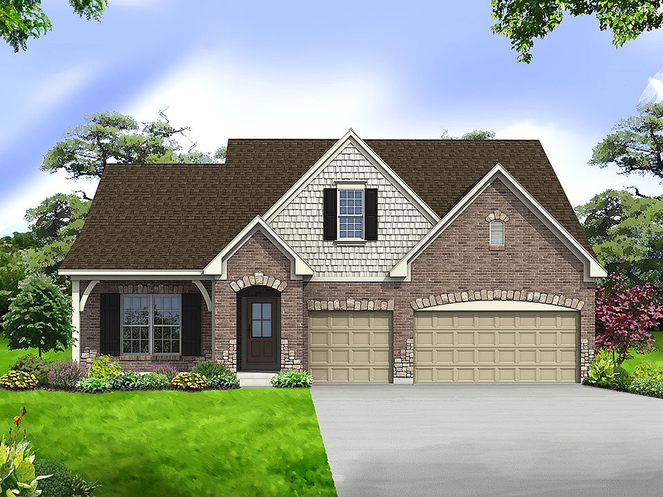 1st image of 215 Balmoral Gardens Ct