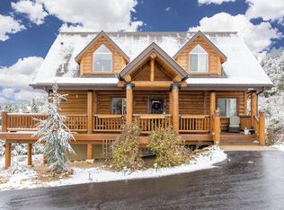 5151 W Smoki Dr, Prescott, AZ 86305