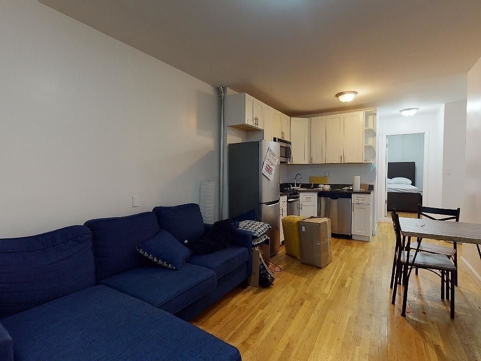1st image of 401 E 78th St #2A1