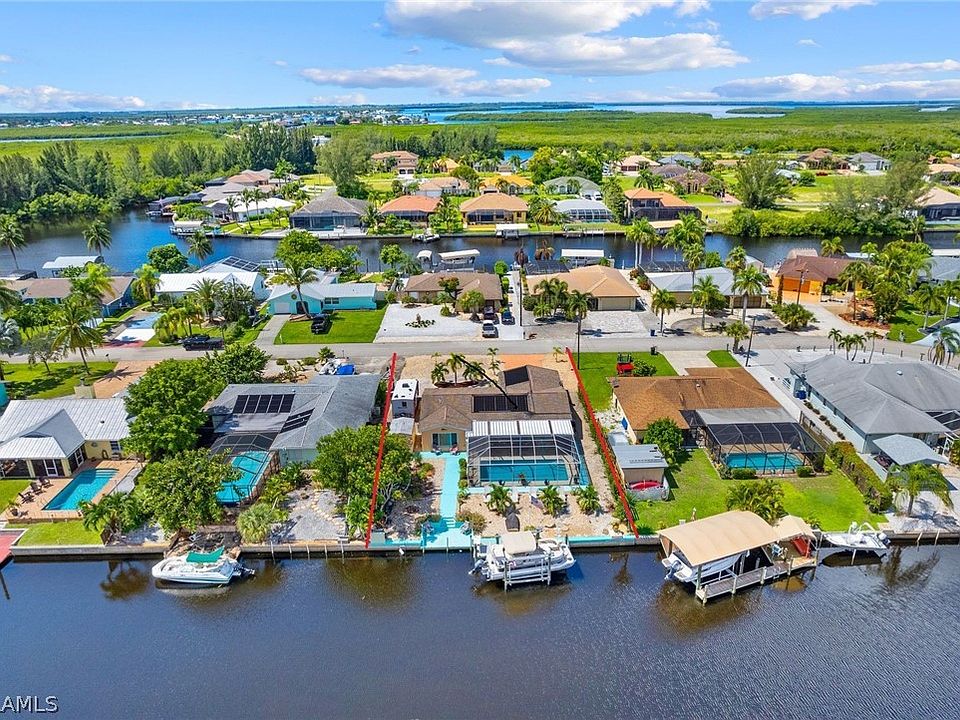 12284 Star Shell Dr, Matlacha Isles, FL 33991 Zillow