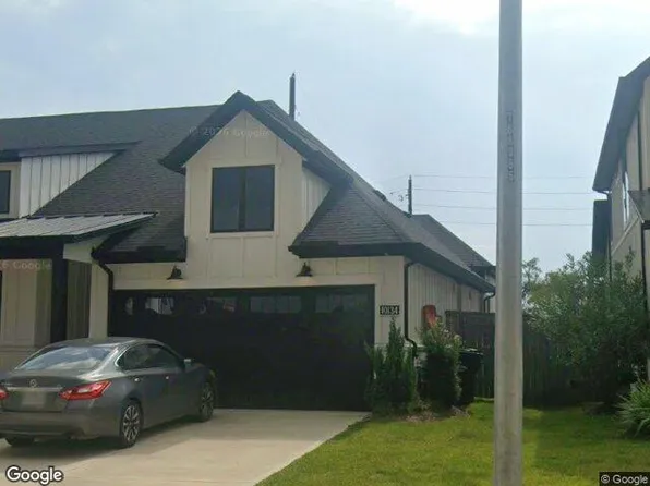 10134 Water Harbor Dr, Missouri City, TX 77459