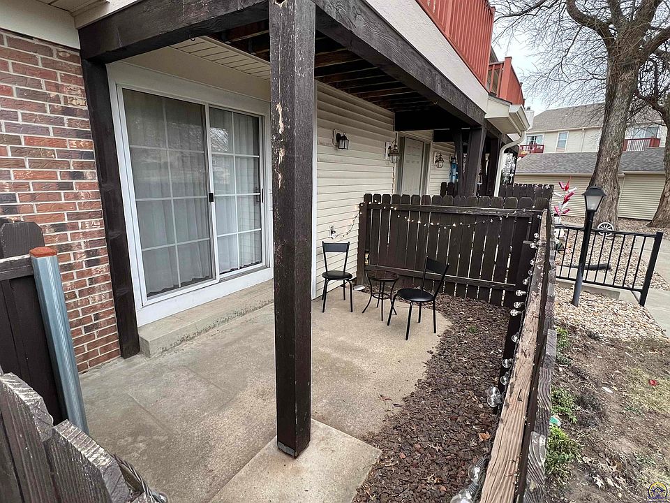 3019 SW Maupin Ln APT 104, Topeka, KS 66614 Zillow