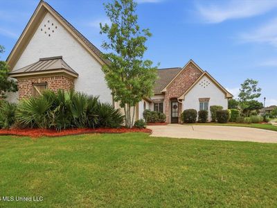 500 Treasure Cv, Flowood, MS, 39232