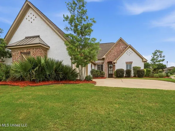 500 Treasure Cv, Flowood, MS 39232