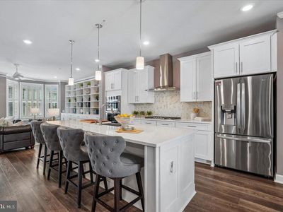 110 Market Sq NW Unit 24, Vienna, VA, 22180