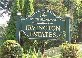 1st image of 14 S Broadway #9-3B