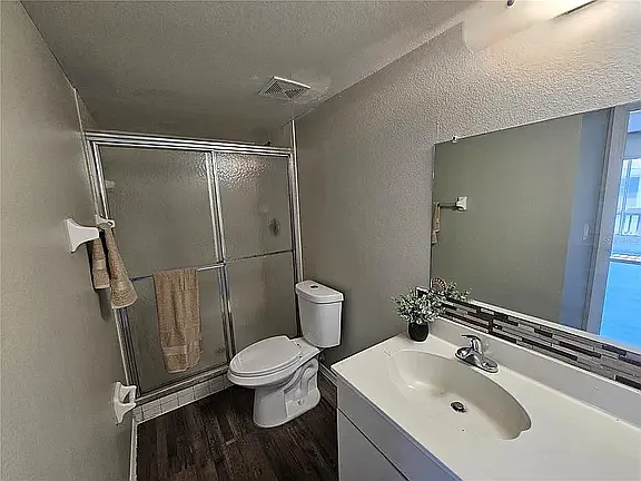 8142 Fairways Cir #S204 — Photo 8