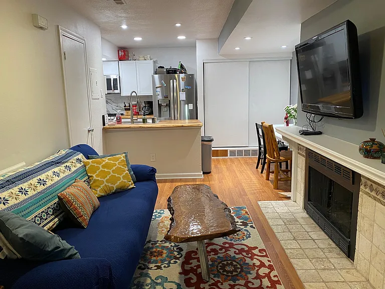 12482 W Nevada Pl #212 — Photo 9