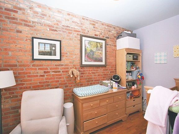 5th image of 474 Bergen St APT 2