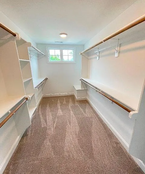 3600 Colony Woods Dr — Photo 50