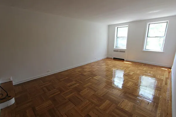 Rented by Hatuka Properties | media 3