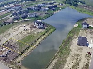 1330 Poinsett Cir E, Tea, SD 57064