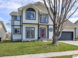 4633 N 126th St, Omaha, NE 68164