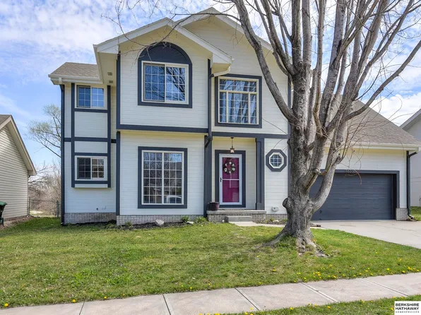 4633 N 126th St, Omaha, NE 68164
