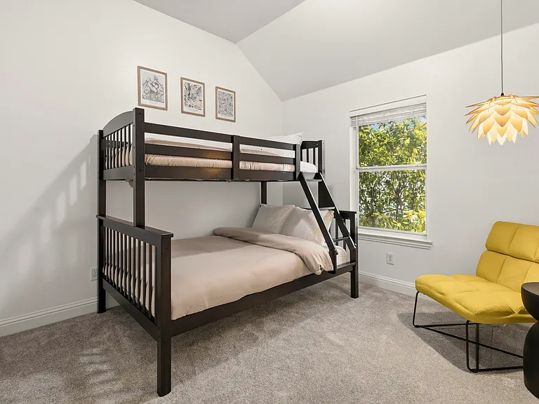 3610 Sadge Ln — Photo 38