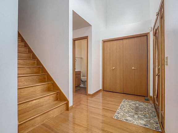 4th image of 6575 Sussex St