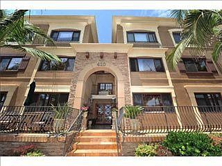 1st image of 410 Pearl St APT 1A