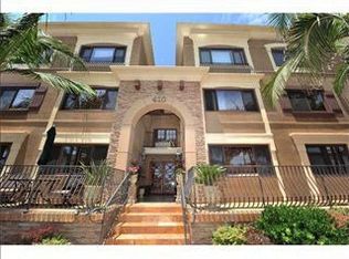 410 Pearl St APT 1A, La Jolla, CA 92037
