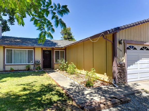 3rd image of 7539 Saint Story Ct