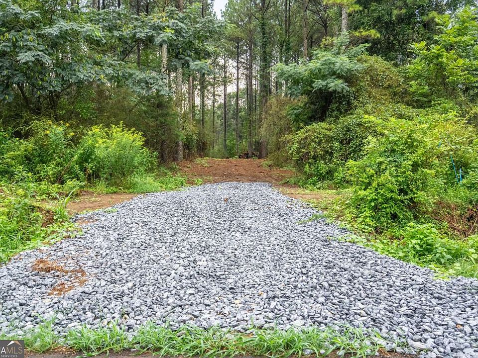 1st image of 554 Iron Hill Rd