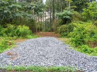 554 Iron Hill Rd, Taylorsville, GA 30178