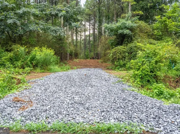 554 Iron Hill Rd, Taylorsville, GA 30178