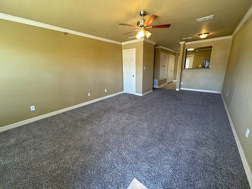 Floor plan 213
