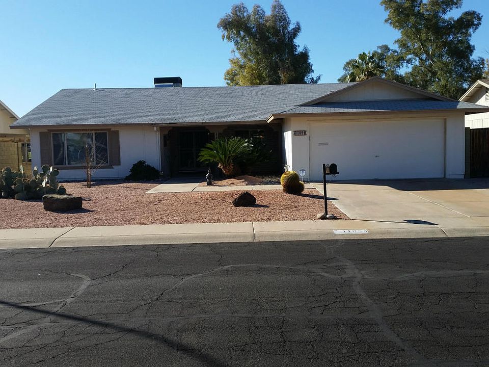 1st image of 11854 S Half Moon Dr