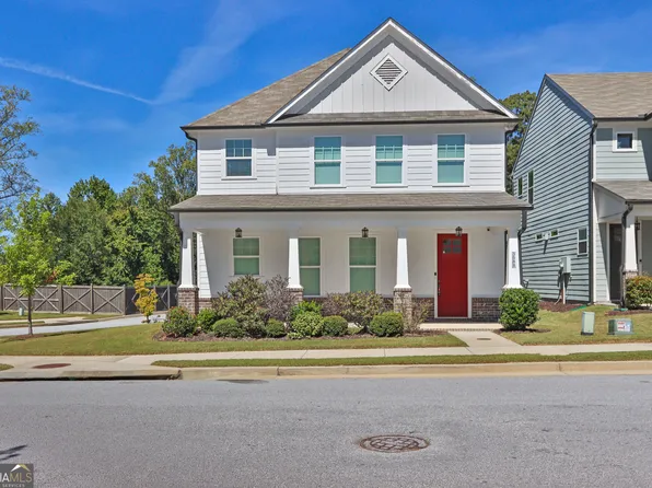 3088 Lantana Way, Buford, GA 30519